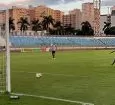 FB_IMG_1746326883938