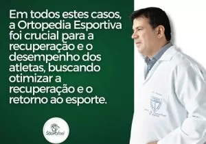 FB_IMG_1747257254855
