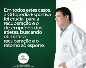 FB_IMG_1747257254855