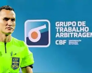 FB_IMG_1769606857541