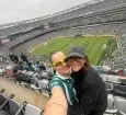 IMG-20250616-WA0129