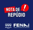 NOTA-DE-REPUDIO