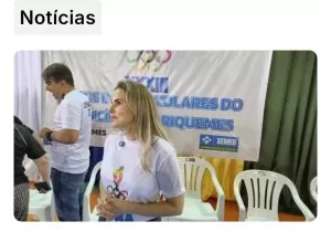Screenshot_20250422_134100_Facebook