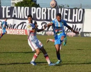 confira-os-possiveis-adversarios-dos-times-de-rondonia-na-copa-do-brasil-2024-6570dd272e89b