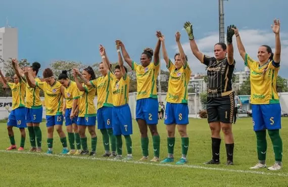 gazin-pvh-sera-punido-com-suspensao-de-1-ano-e-genus-e-finalista-do-campeonato-rondoniese-feminino-bfbc6