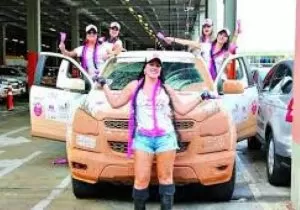 rally-do-batom-retorna-a-porto-velho-com-trilhas-exclusivas-para-mulheres-68027266da4c9